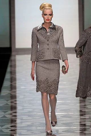 Look 7